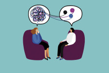 Пример предварительной беседы перед использованием гипноза