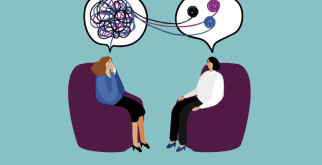 Пример предварительной беседы перед использованием гипноза